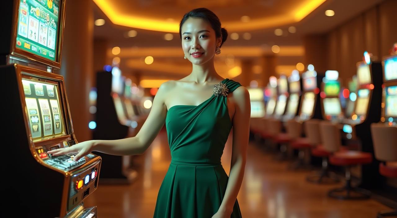 ti84 ti84 ကာစီနို - လူတစ်ယောက်ရဲ့ အကောင့်မှ အကိုင်းအခက်ကင်းရန်