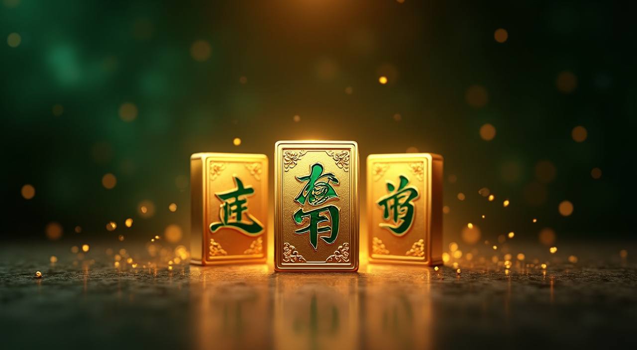 ti84 slide 3